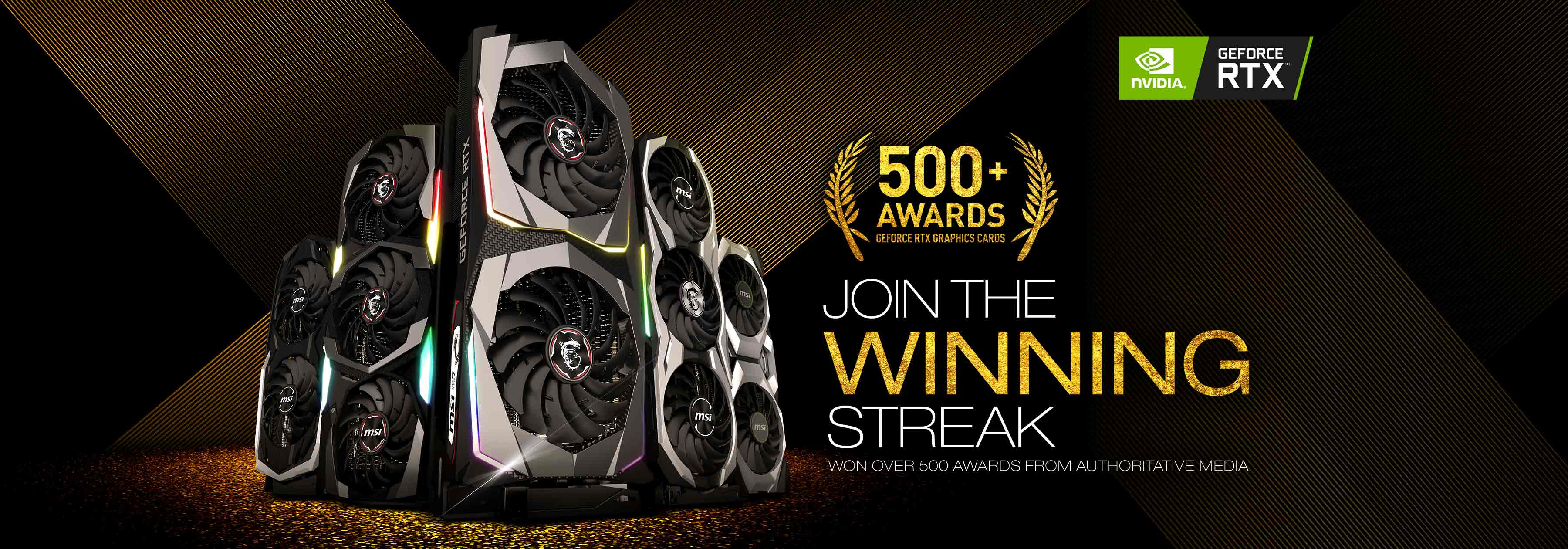 Promocion dia del Padre